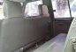 Toyota Tamaraw FX 2002 7K Standard for sale-8