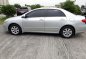 Well-kept Toyota Corolla Altis 2013 for sale-6