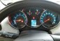 2012 Chevrolet Cruze LT for sale-9
