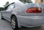 1993 Honda Civic esi body d15b vtec for sale-9