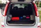 Nissan X-Trail 4x4 top of the line 2003 for sale-11
