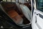For sale 2001 Mercedes-Benz C200 compresor-8