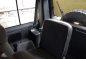 Mitsubishi Pajero 95 Local Diesel Intercooler turbo 4x4 Manual for sale-7
