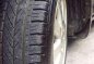 HONDA CITY IDSI 2008 MODEL for sale-7