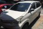 2012 Toyota Avanza 1.3J for sale-9