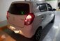 For Sale: 2013 Suzuki Alto Fresh in/out-5
