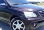 Special Edition 2006 KIA SORENTO 4x4 Diesel for sale-6