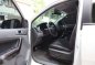 2015 Ford Ranger 3.2 Wild Trak 4x4 MT for sale-7
