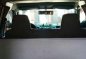 Mitsubishi Adventure diesel 98 for sale-11