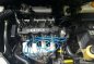 2008 Chevrolet Aveo LS Hatchback for sale-7