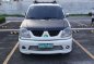 Mitsubishi Adventure glx Diesel 2005 for sale-11