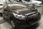 2017 Hyundai Accent 1.4 Automatic for sale-4