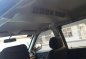 Mitsubishi Adventure glx2 diesel 2011 for sale-11