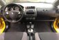Honda Jazz 2006 Automatic for sale-10