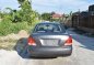 Nissan Sentra GX 1.3 Automatic Trans for sale-6
