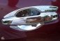 Mitsubishi Montero Sport SE 2009 Diesel Automatic for sale-10