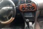 RUSH sale Mitsubishi Lancer glxi MX Look 98-5