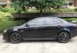 Good as new Mitsubishi Lancer Ex 2013 for sale-6