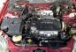 97 Honda Civic manual trans for sale-6