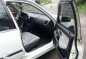 1999 Honda City Hyper 16 Pormado for sale-10