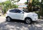 Hyundai Tucson 2011 4x2 for sale-8