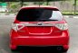 Subaru Impreza 2009 2.0RS for sale-10