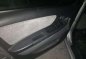 Toyota Vios 1.3E 2003 for sale-9