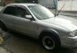 2000mdel Ford Lynx Ghia for sale-1