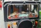 For sale Toyota Owner type jeep-10