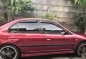 Honda Civic Sedan 2004 for sale-1