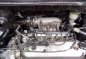 Honda Odyssey Blue for sale-10