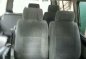 Nissan Escapade 2007 for sale-4