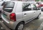 2012 Suzuki Alto K10 for sale-2