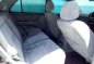 Special Edition 2006 KIA SORENTO 4x4 Diesel for sale-7