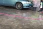 1997 Nissan Cefiro Classic for sale-7