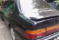 94mdl Toyota Corolla XE for sale-3