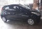 Hyundai EON 2013 for sale-1