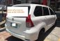 2012 Toyota Avanza 1.3J for sale-9