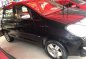 Well-kept Toyota Innova 2007 for sale-5