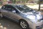 Honda Civic 2007 FD for sale-0