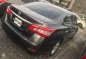 2017 Nissan Sylphy 1.6 AT Guaranteed Almost New for sale-2
