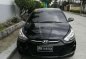 2016 Hyundai Accent for sale-5