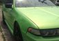 Classic Nissan Cefiro for sale-10