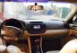 2002 Toyota Camry 2.4V for sale-4