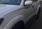 2013 Toyota Fortuner Diesel for sale-3