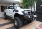 2015 Ford Ranger 3.2 Wild Trak 4x4 MT for sale-8