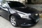 2012 Chevrolet Cruze LT for sale-10