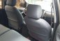 Toyota Innova E 2013 AT 2013 for sale-6