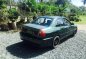 Mitsubishi Lancer 2001 for sale-9