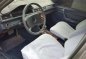 Mercedes Benz 250D 1988 Model Year for sale-6